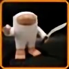 MomoDalki's avatar
