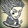 momodere's avatar