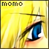 Momodesu's avatar
