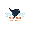 MomodiveCenter's avatar