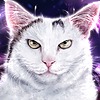 MomoDoesArts's avatar