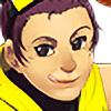 momodori's avatar