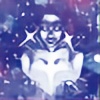 momodos's avatar