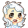 Momoe-mi's avatar