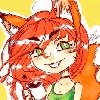 MomoEirin's avatar