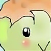 Momoen's avatar