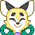 momofluff's avatar
