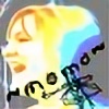 momofrappachino's avatar