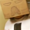 momofunzo's avatar