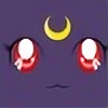 MomoGal's avatar