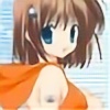 Momogirl12's avatar