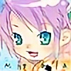 momohaku's avatar
