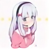 MomoHanae's avatar