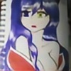 MomoHinami's avatar