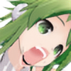 MomoHinamoru's avatar