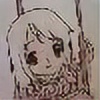 momohitsugaya's avatar