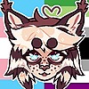 momoia's avatar