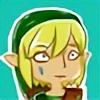 momoichi's avatar