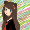 MomoIchigo-Shotokeki's avatar