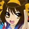Momoihime's avatar