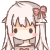 Momoii-chan's avatar