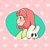 Momoiiru's avatar