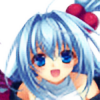 MomoiMo's avatar