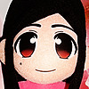 Momoiro-Botan's avatar