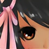 momoiro-chuu's avatar