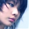 momoiro-machiko's avatar