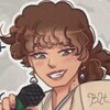 Momoiro-Sama's avatar