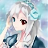 Momoiro-Yuki-Hime's avatar