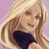 MomoiroGirl's avatar