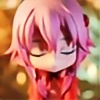 momoiroi's avatar