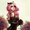 MomoiroIsANeko's avatar