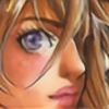 momoiroispink's avatar