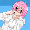 MomoiroMiyuki's avatar