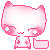 Momoiya-Neko's avatar