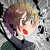 Momoji-Taro's avatar
