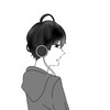 momoji082's avatar