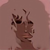 Momojiirii's avatar