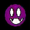 momojoto's avatar
