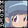 Momoka--Nishizawa's avatar
