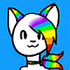 Momoka-Adopts's avatar