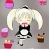 Momoka-chii's avatar