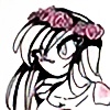 Momoka-sama's avatar