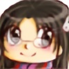 Momoka's avatar