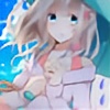 Momoka0's avatar