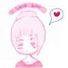 MomokaLove's avatar