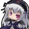 momokasan's avatar